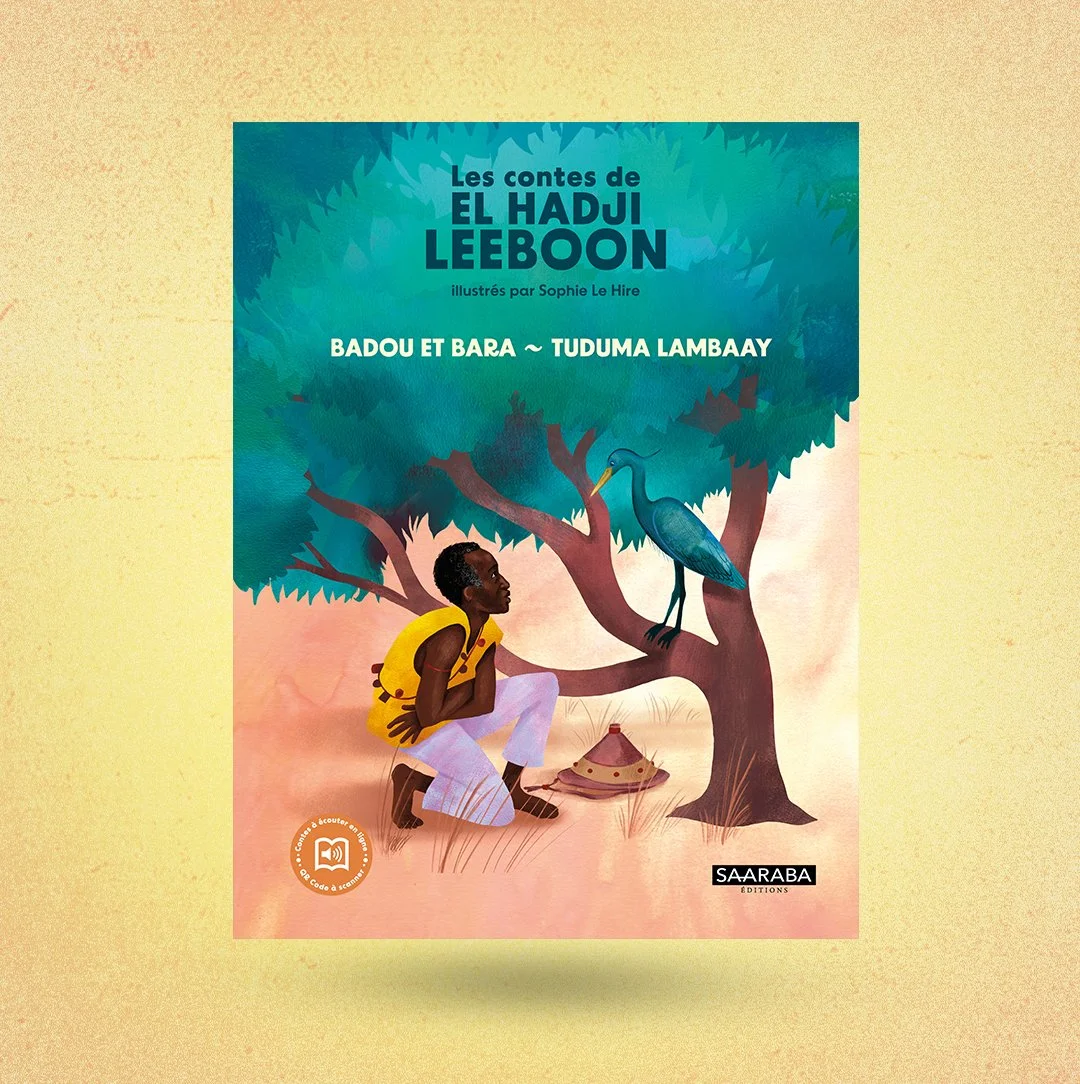 Plan de travail 1 copie 8.jpg