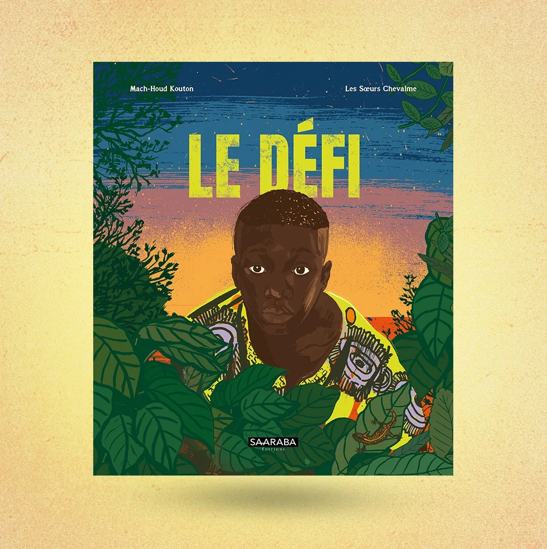 Plan de travail 1 copie 7.jpg