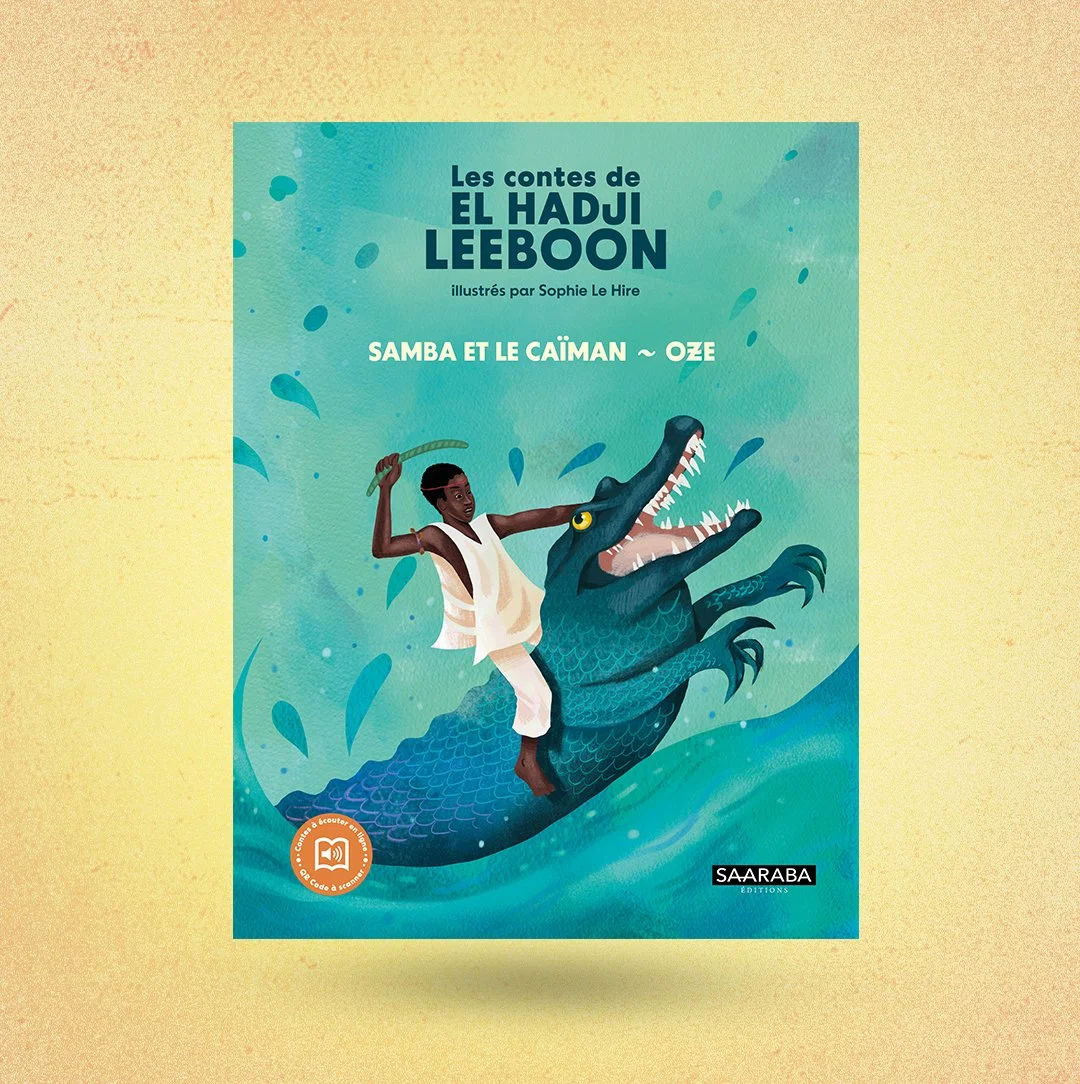 Plan de travail 1 copie 10.jpg