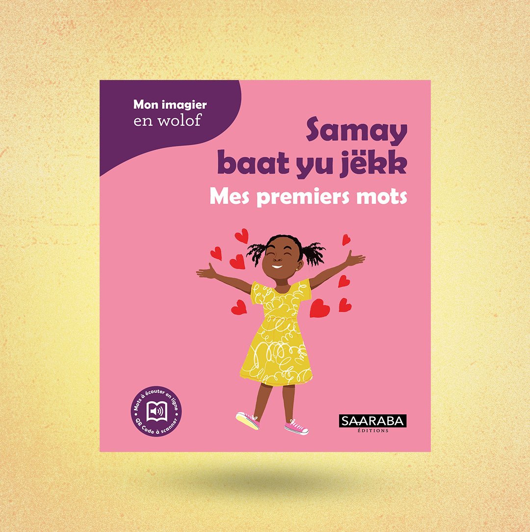 Plan de travail 1 copie 12.jpg