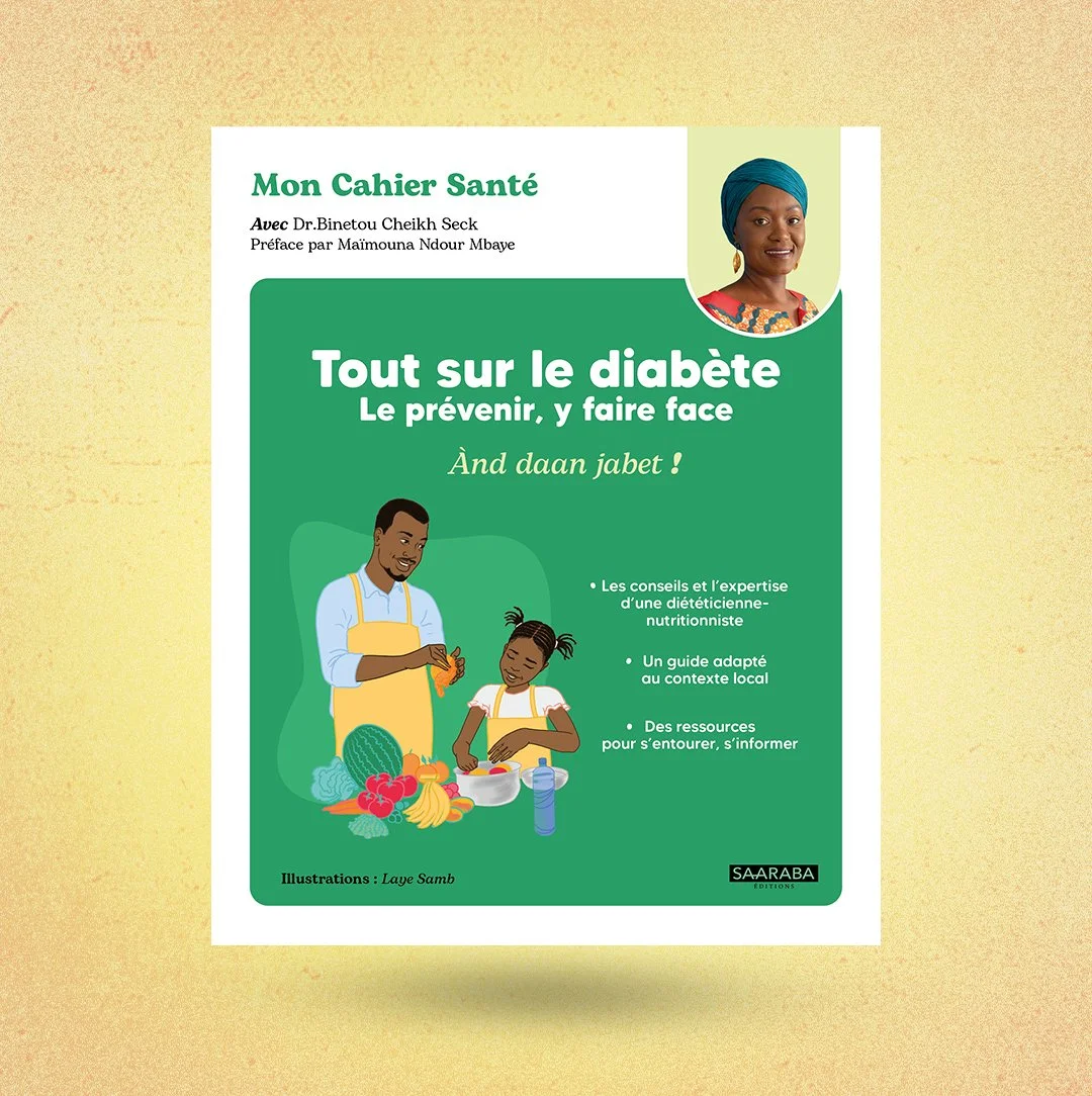 Plan de travail 1 copie 21.jpg