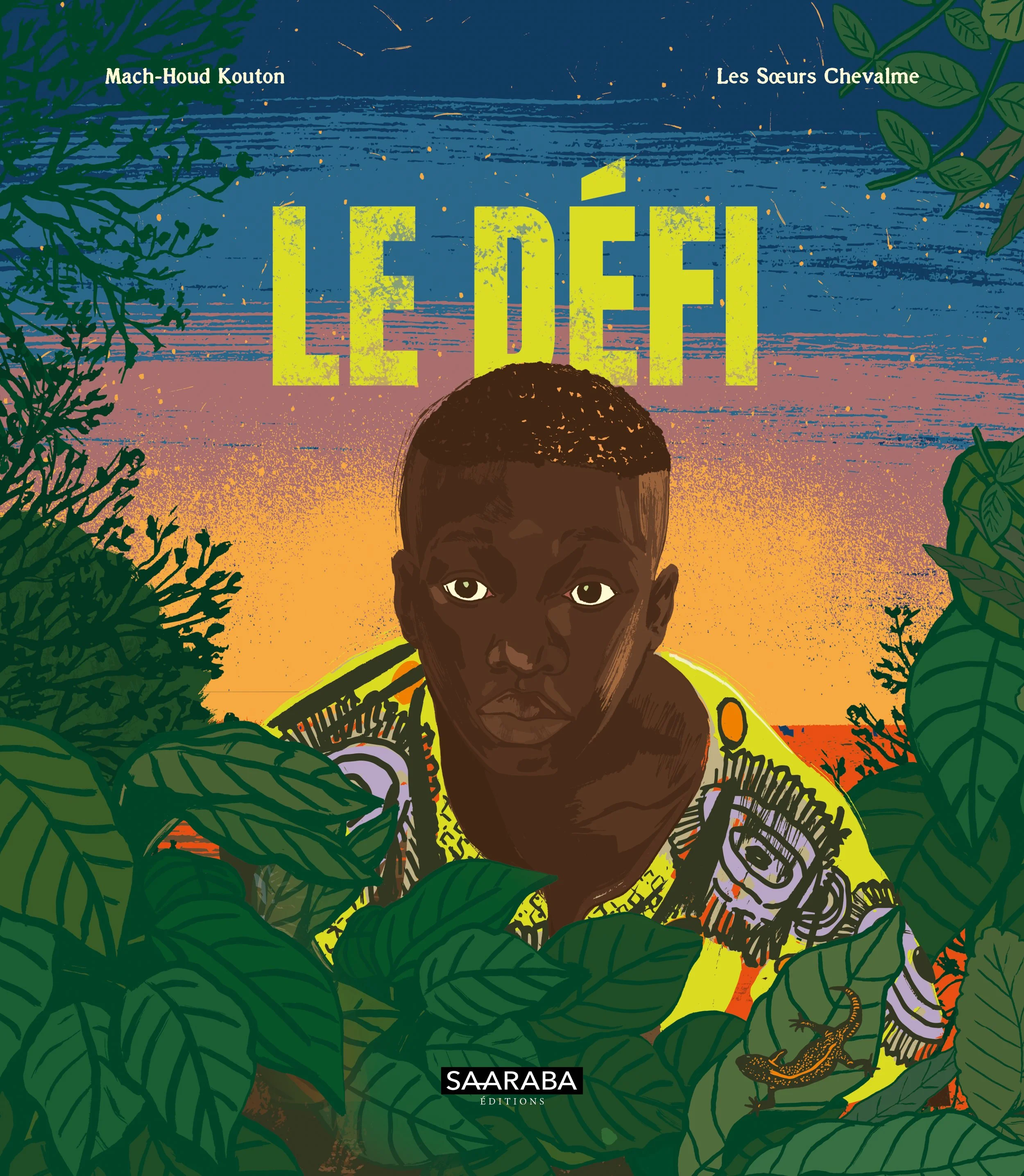 COVER LE DEFI.OK3.jpg