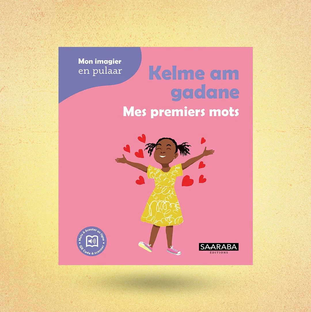 Plan de travail 1 copie 15.jpg