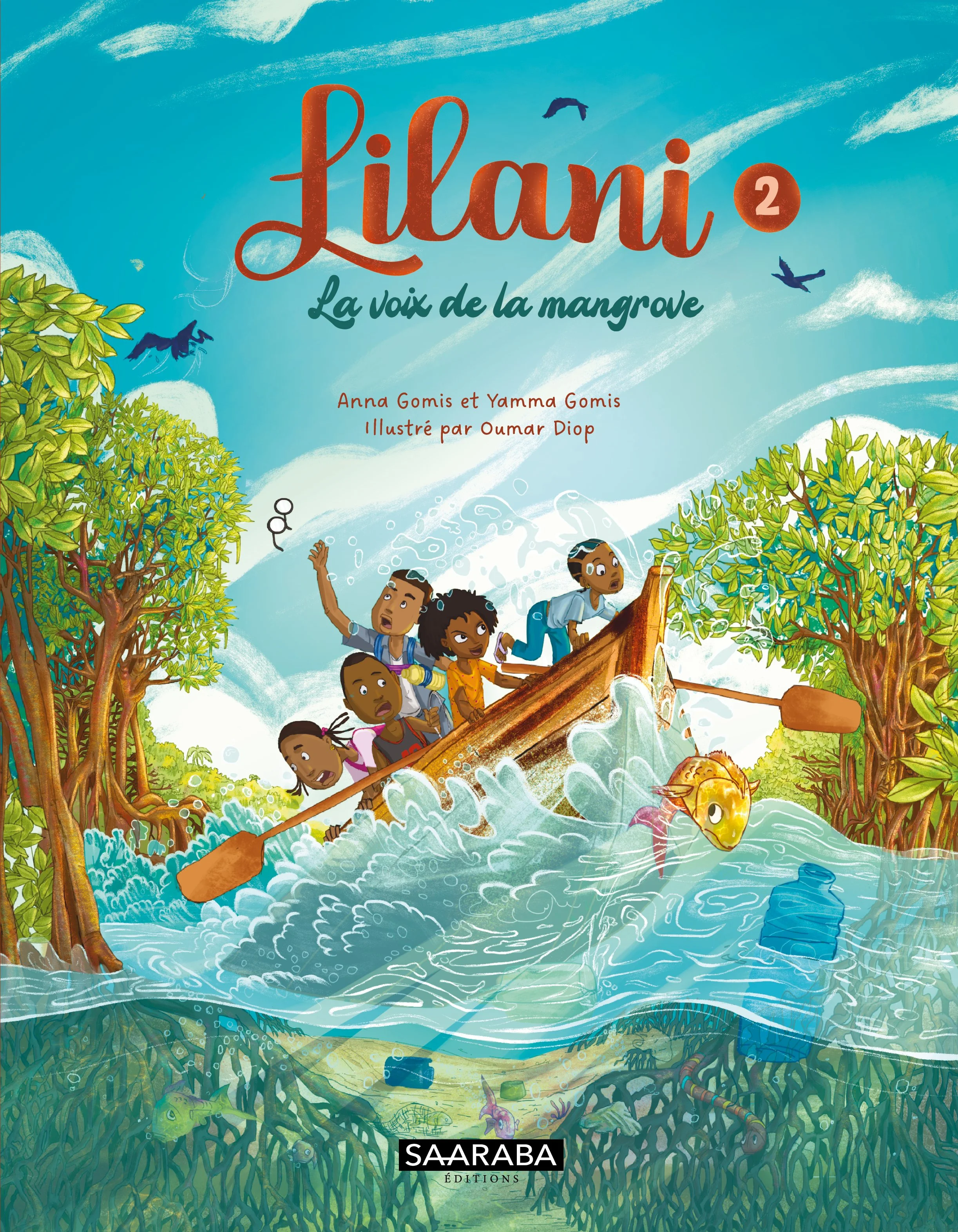 COVER LILANI TOME 23.jpg