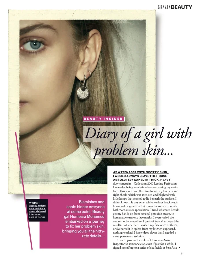 diary of a girl 1.webp