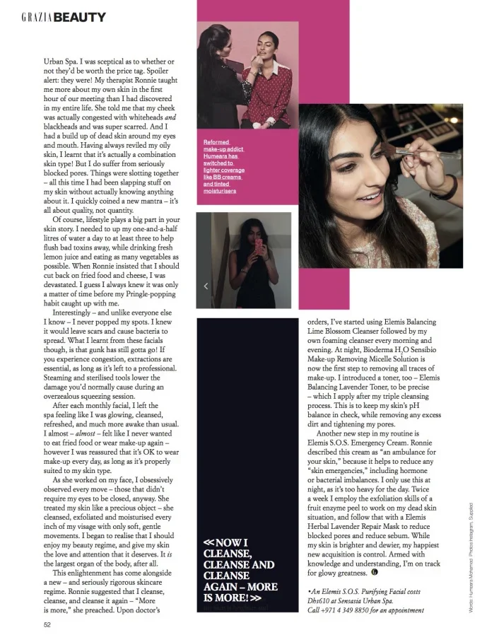 diary of a girl 2.webp