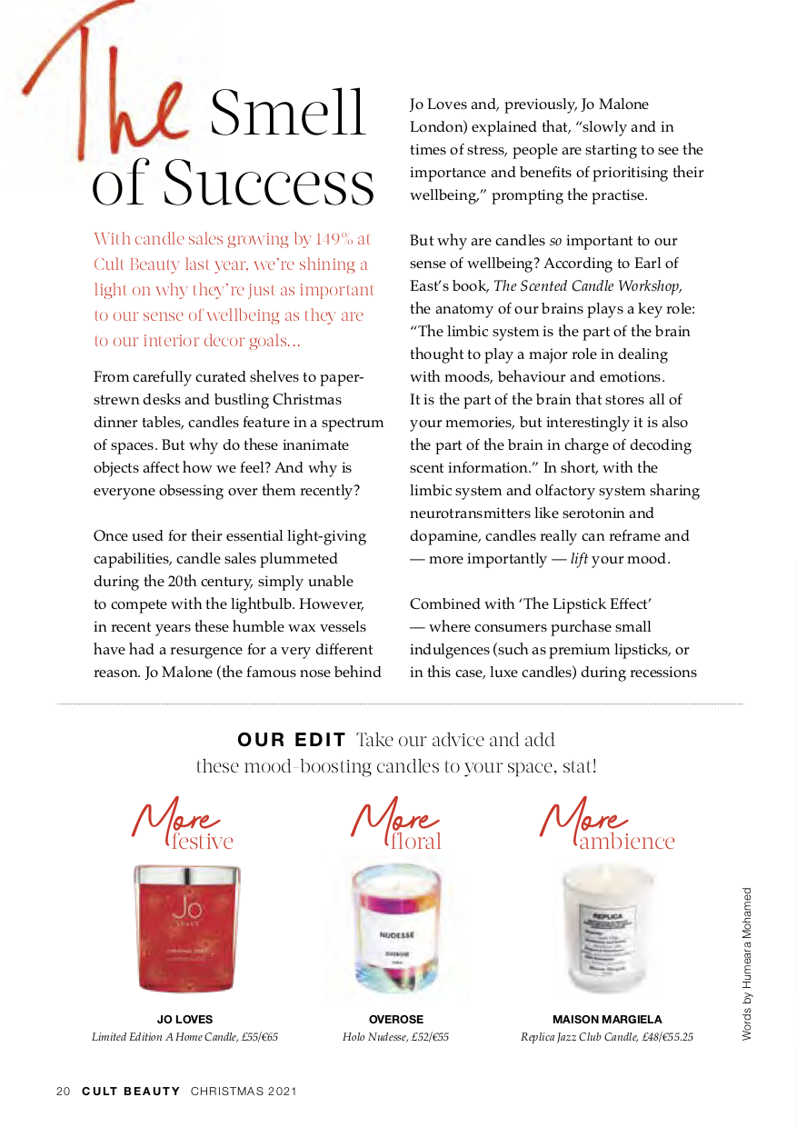 Smell of success 1.webp