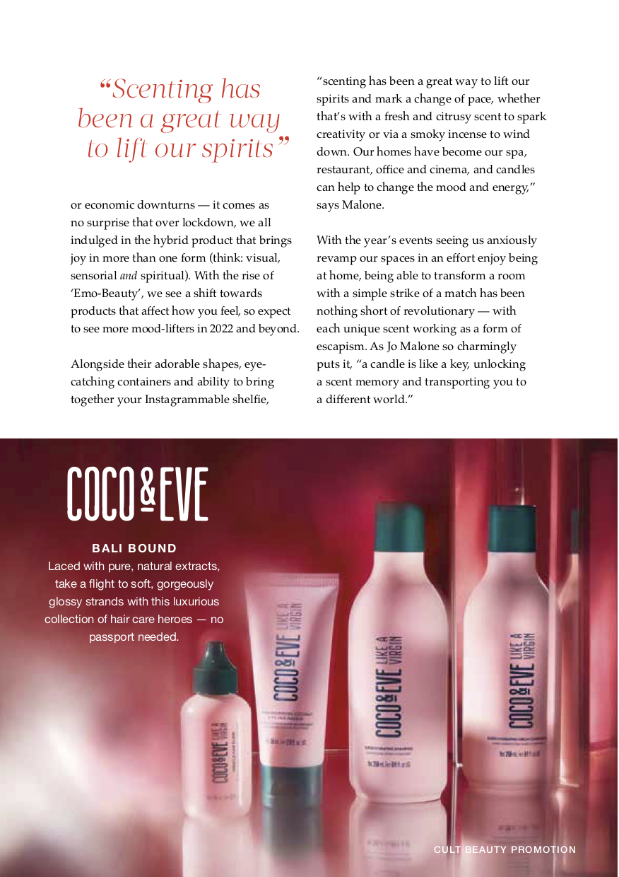 smell of success 2.webp