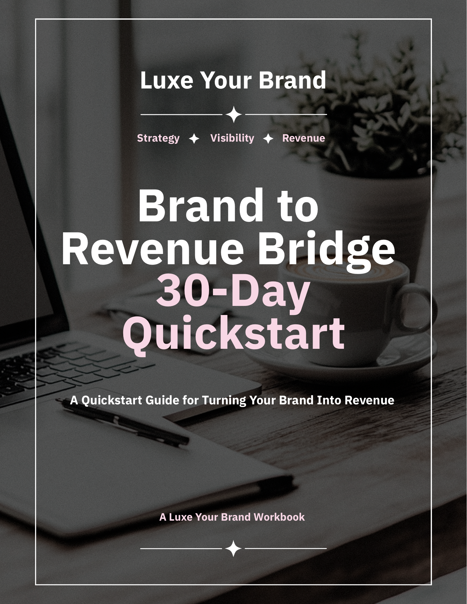 Copy of Brand to Revenue Bridge Workbook.png