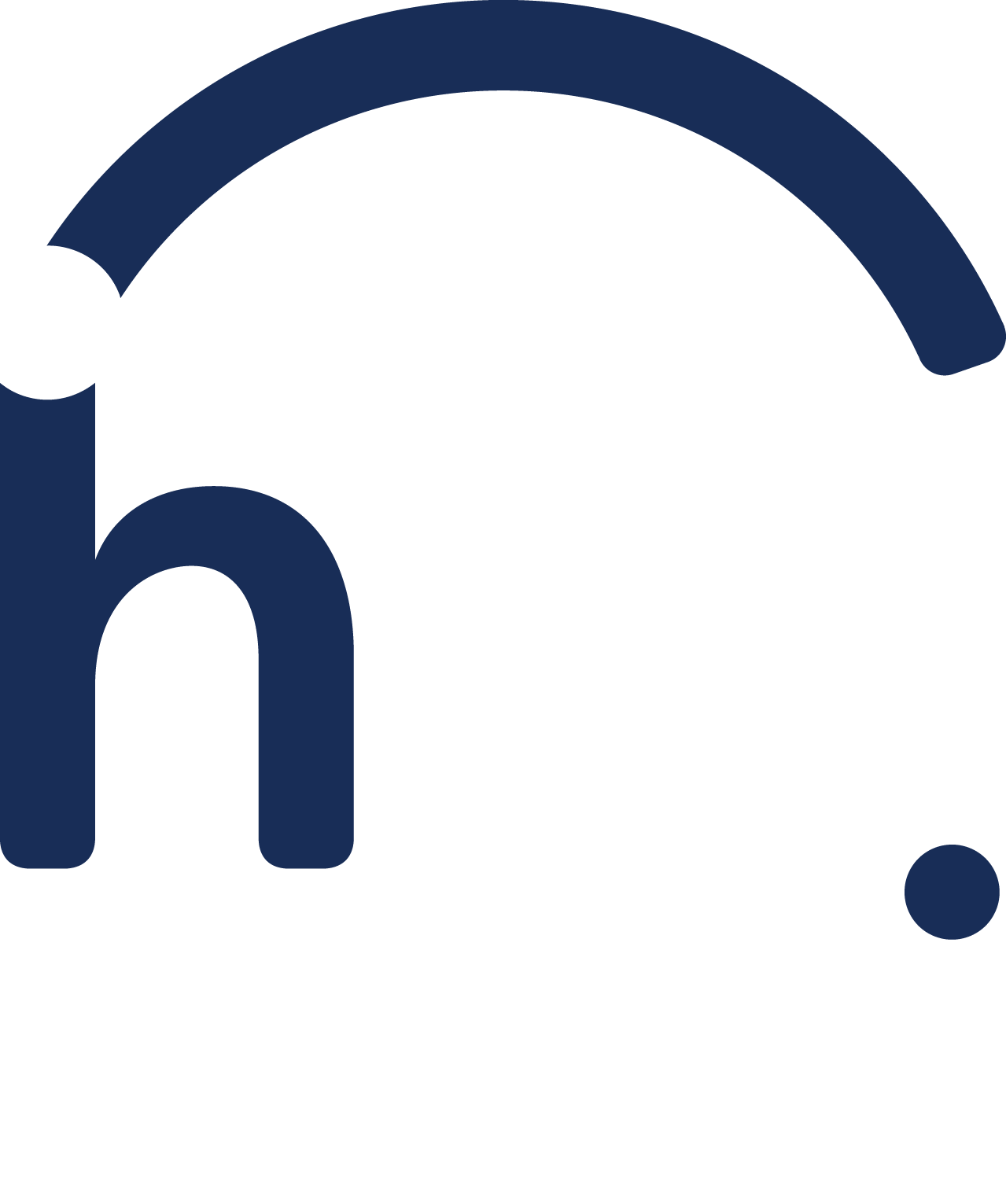 Healthmarq