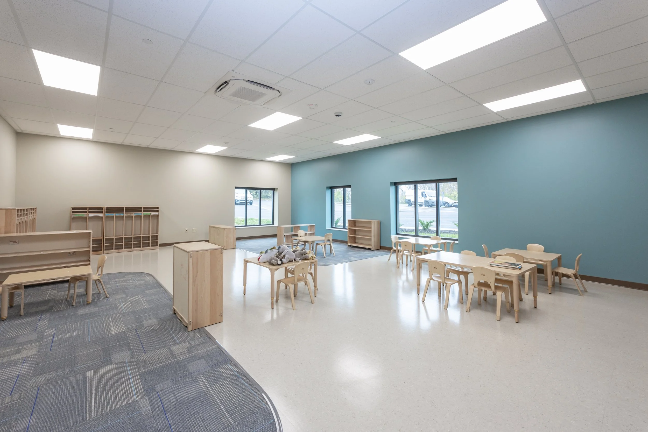 Western & Southern Service Center photos 11-20-25 (1 of 1)-22.jpg