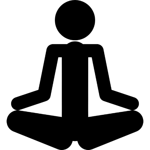 person-silhouette-in-meditation-posture-in-spa-svgrepo-com-removebg-preview.png