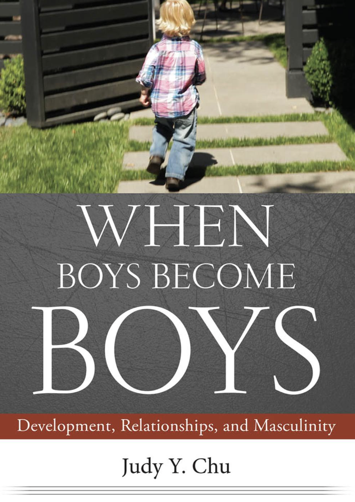 The original wound &amp; Need for Reconnection