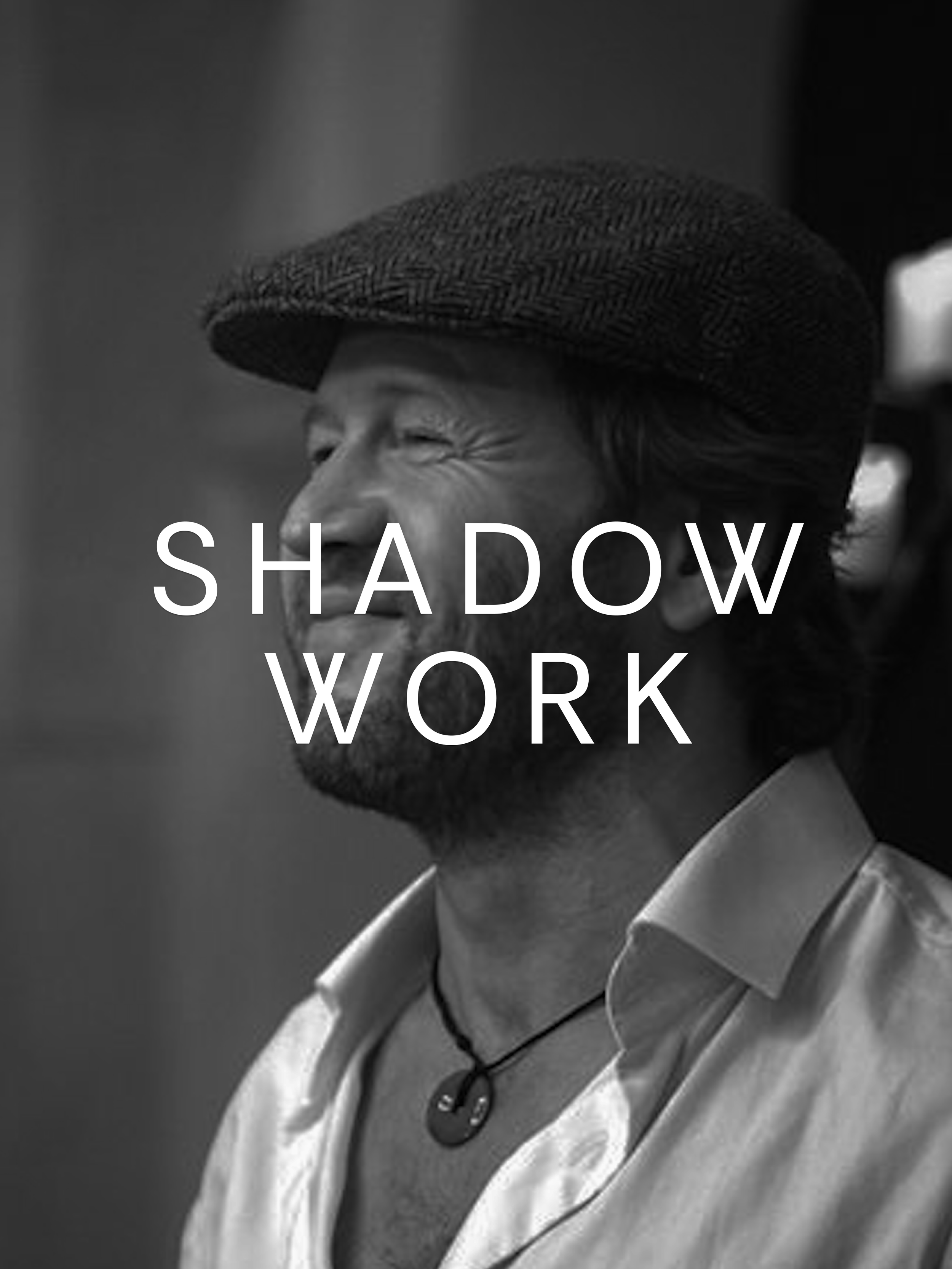 The one who you despise holds key to your strength 