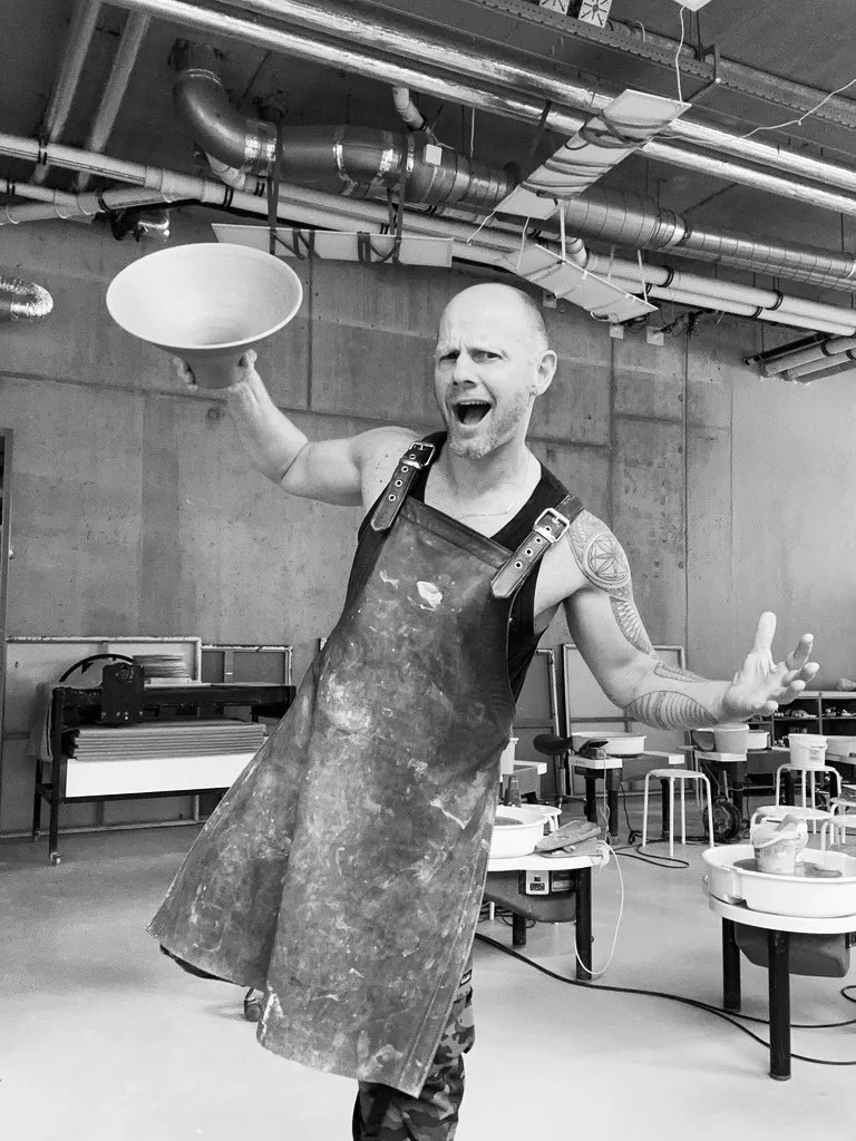 The-Amsterdam-Mindfulness-Ceramic-Studio–Team-Building-Laurent-Muller-7.jpg