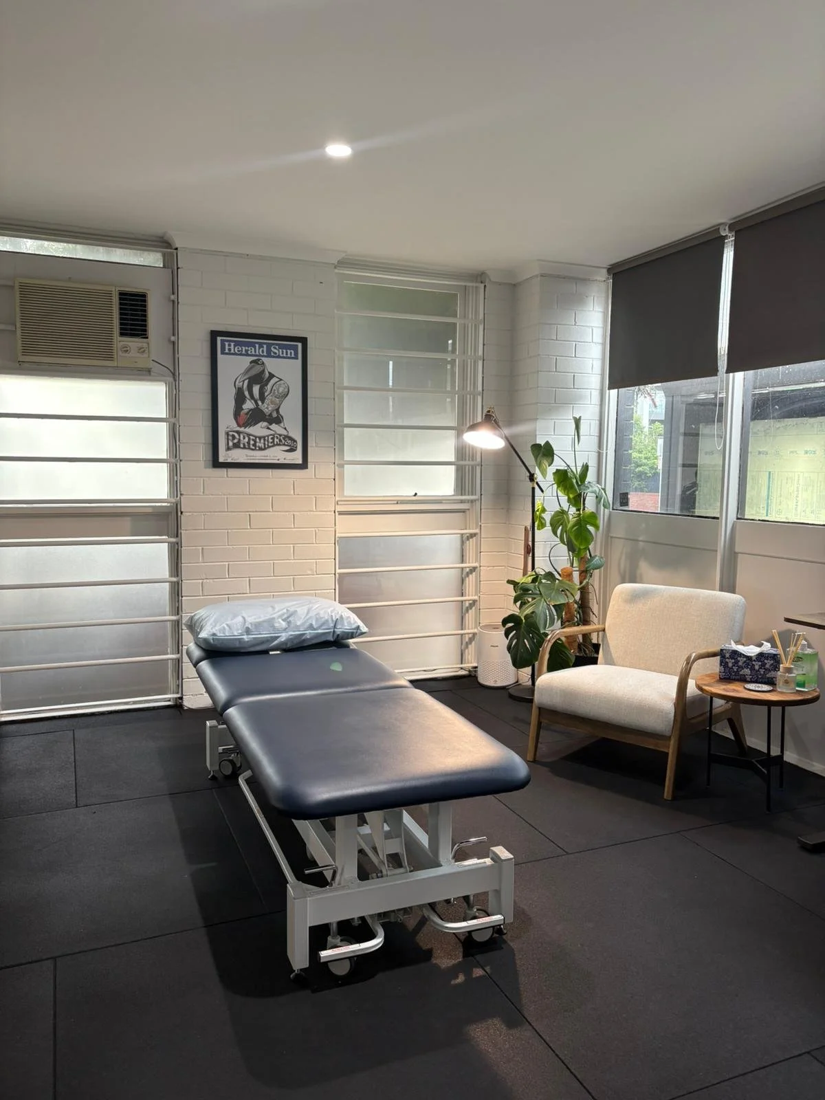 WhatsApp Image 2025-12-20 at 9.53.45 AM.jpeg