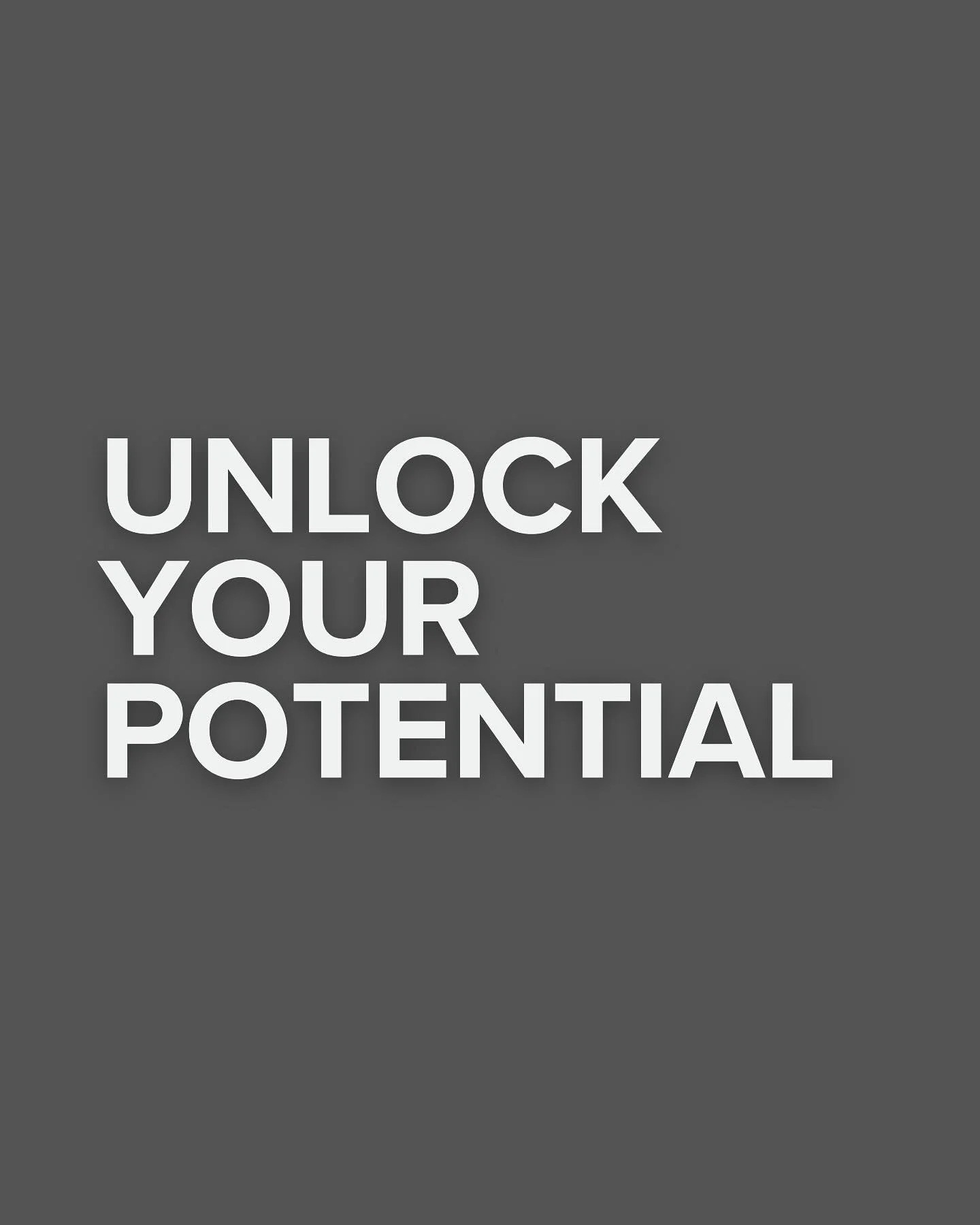 Physiotherapy | Remedial Massage | Movement Rehabilitation

Start your KINETIQ path
📲 booking link in the bio (starting May 13, 2025)