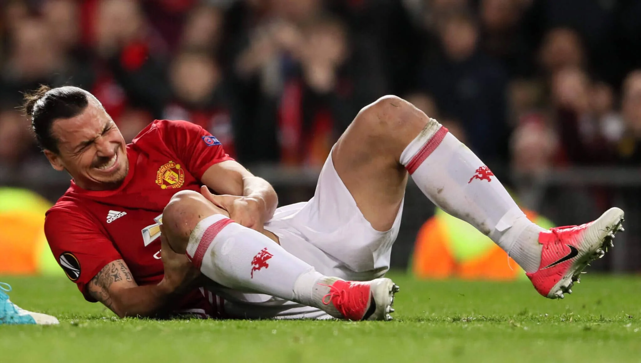 ACL Reconstruction Recovery: What the Research Actually Says