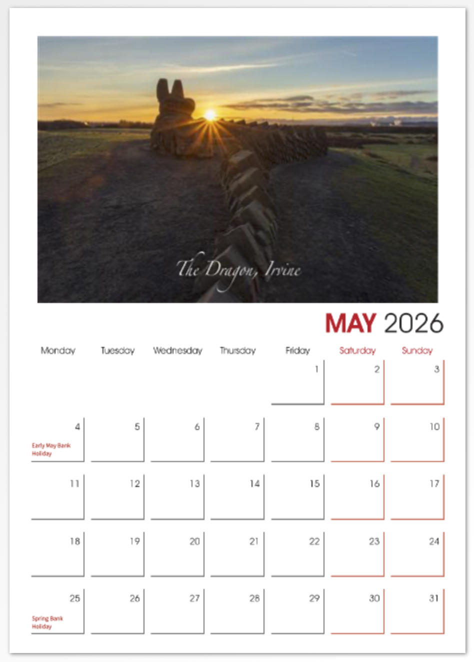 Screenshot 2025-07-04 at 18.20.20.png