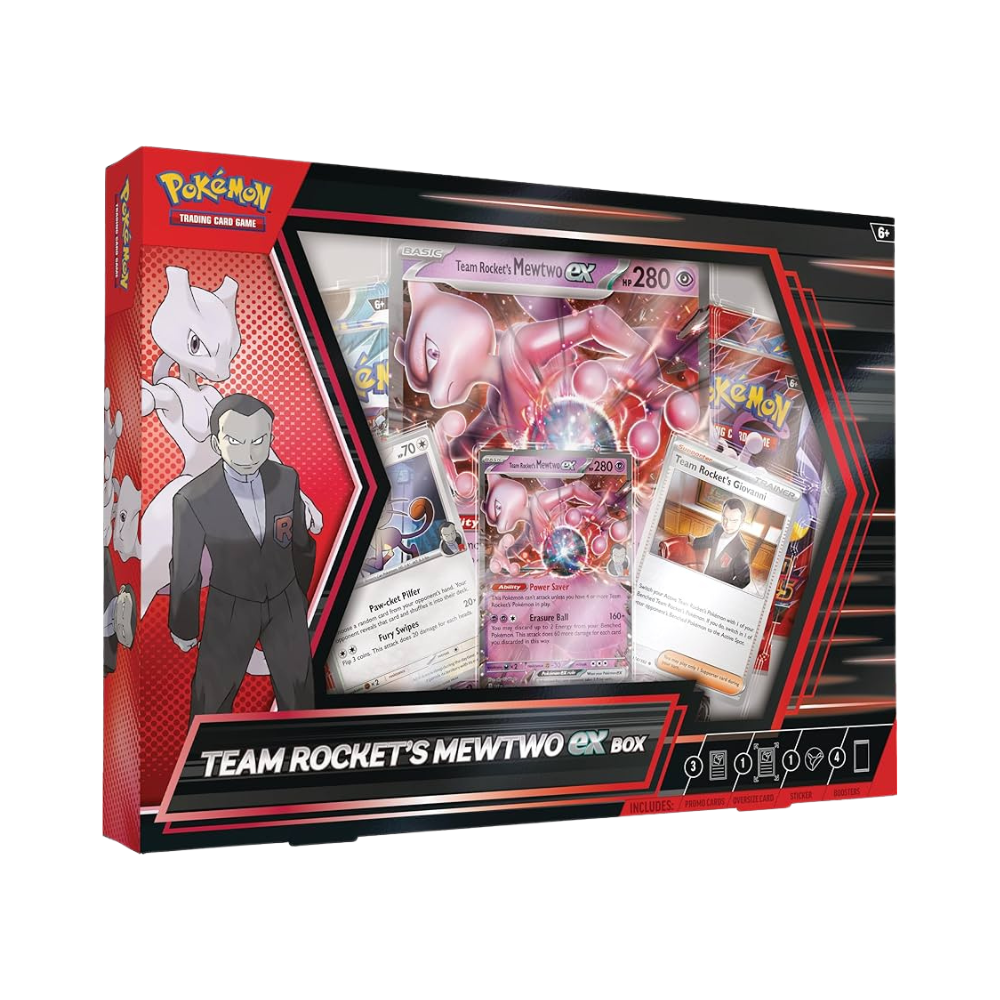 Mewtwo EX Box.png