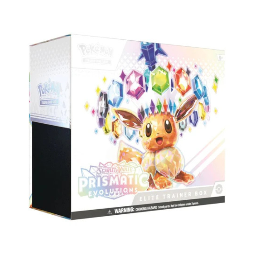 Prismatic ETB.png