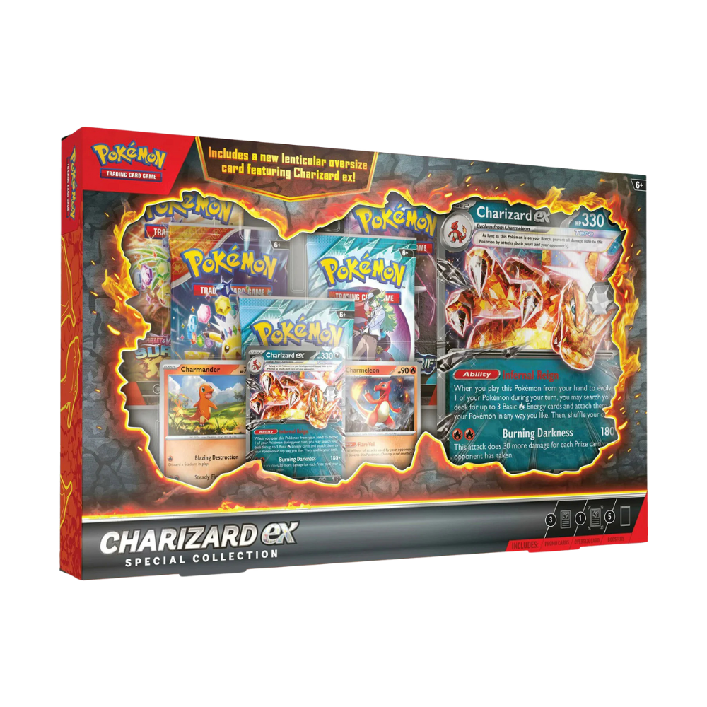 Charizard Special Collection.png