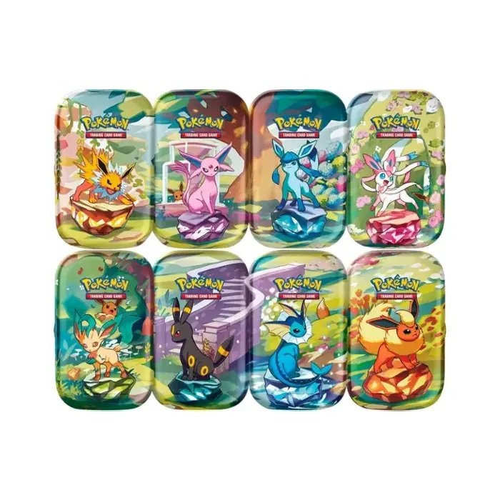 Prismatic Mini Tins.jpg