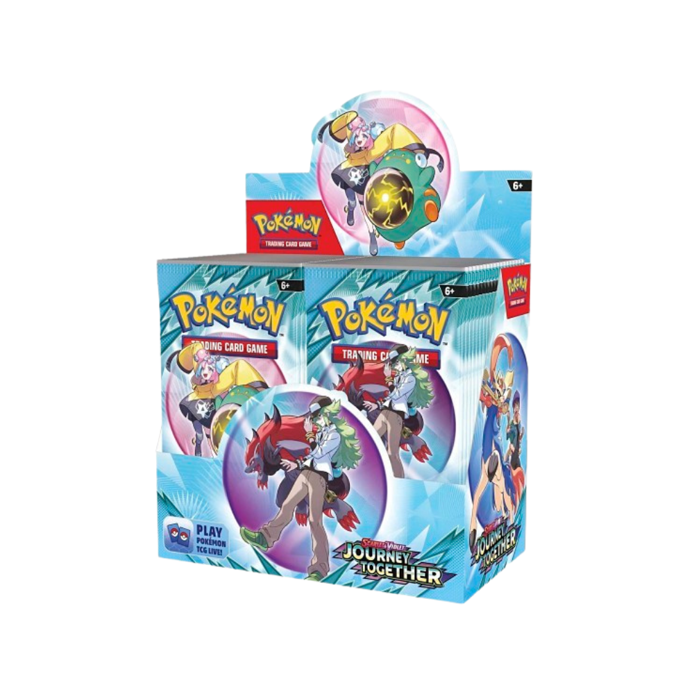 JT Booster Box.png