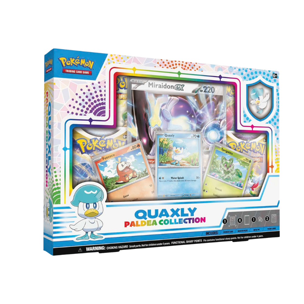 Quaxly.png