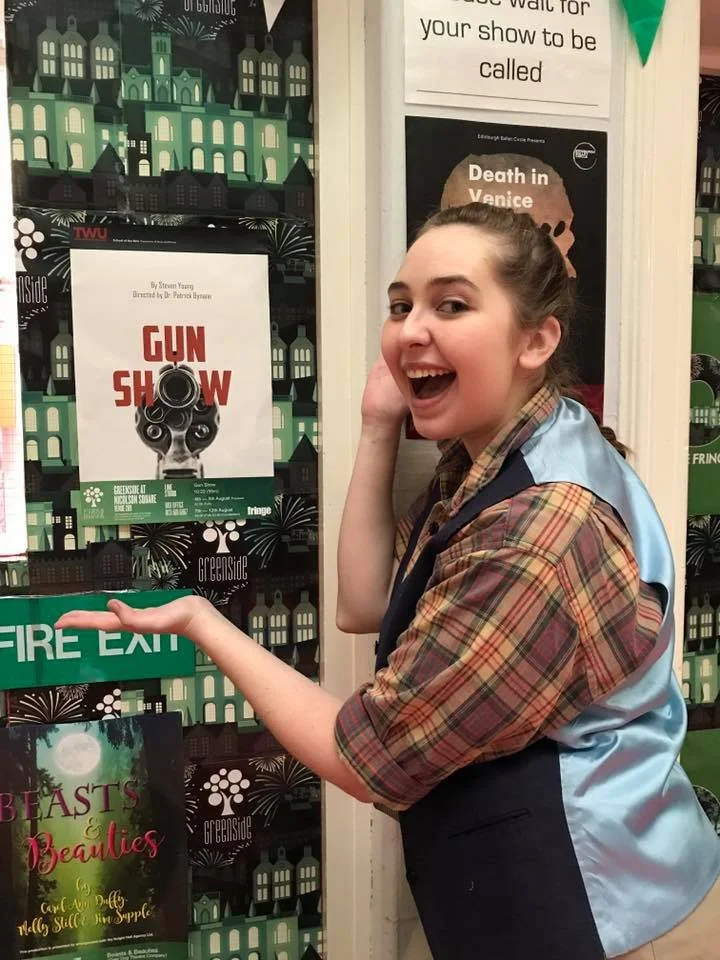 gun show poster.jpg