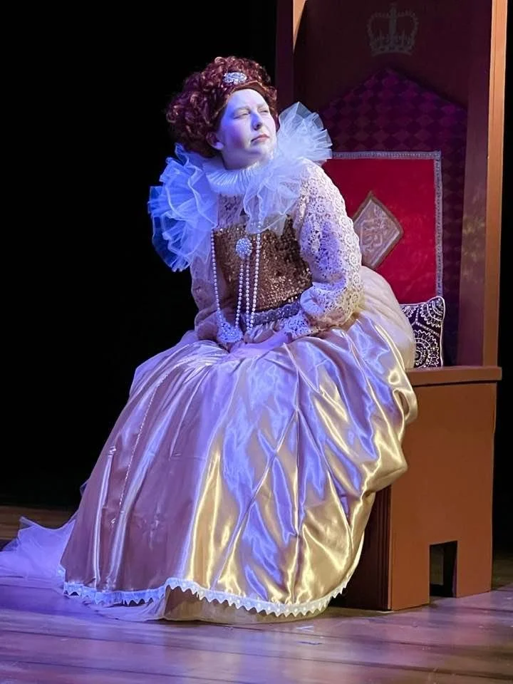 best queen.jpg