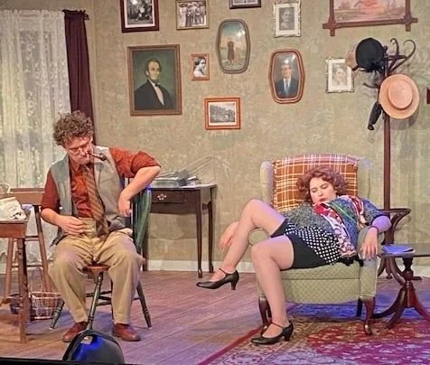 you can't take it with you.jpg