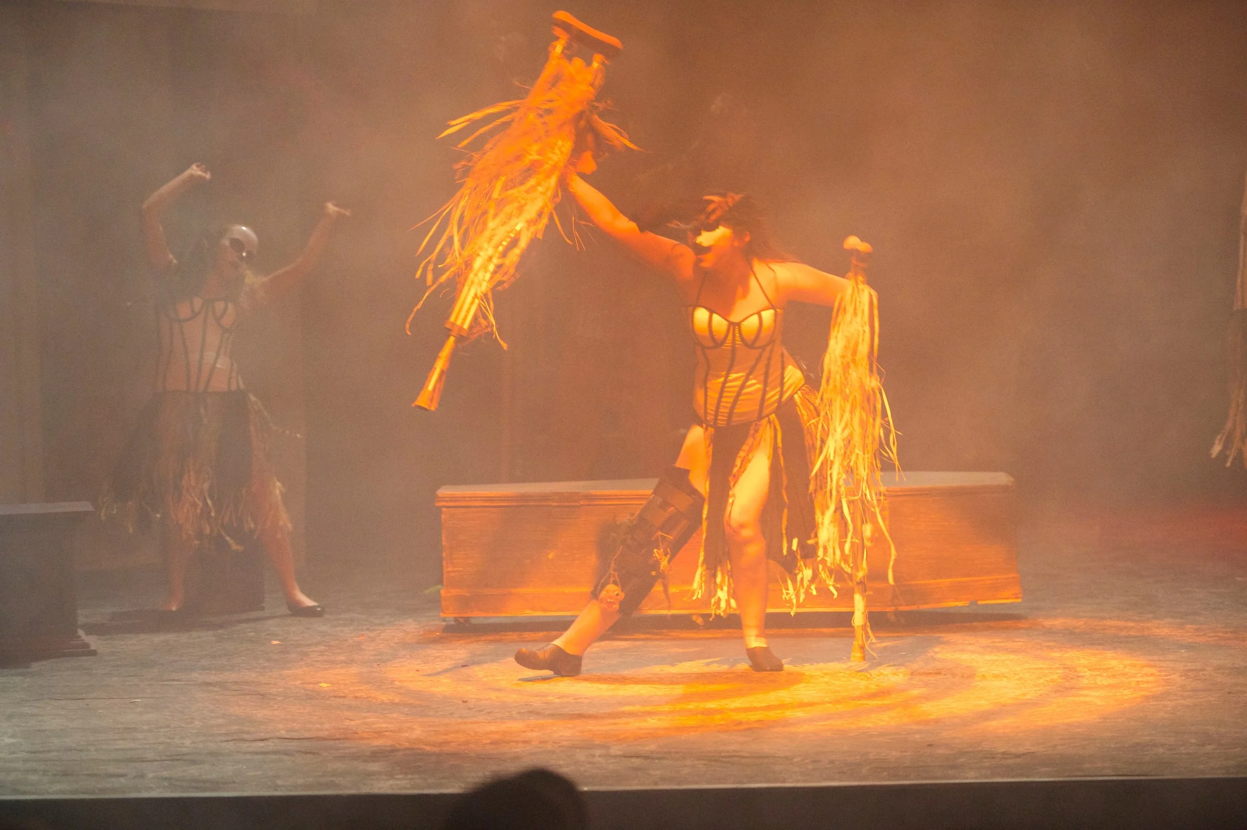 taming dance.jpg