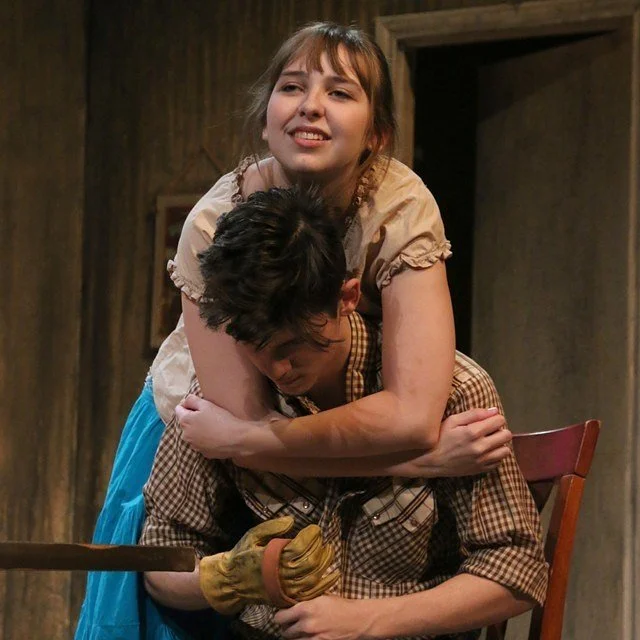 Fool for Love.jpg