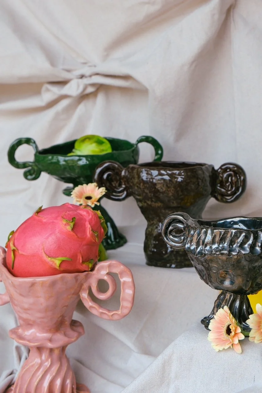 Shop Maybe Clay Workshop