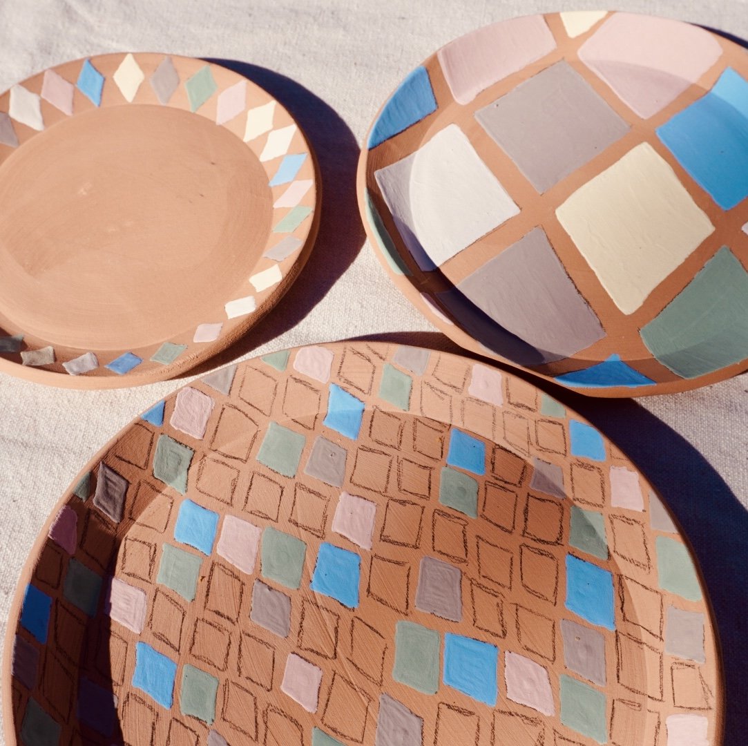 Shop Maybe Ceramic Workshop