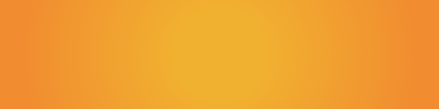 SUPPORT — AudioNET