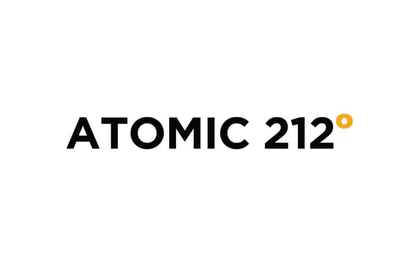 Atomic.png