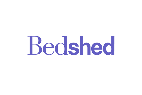 Bedshed.png