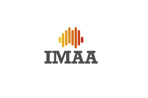 IMAA.png