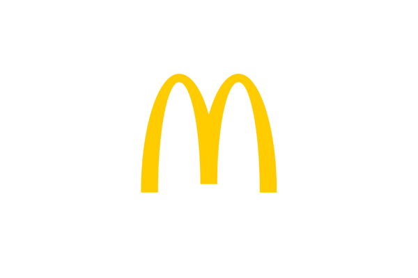 McDonalds.png