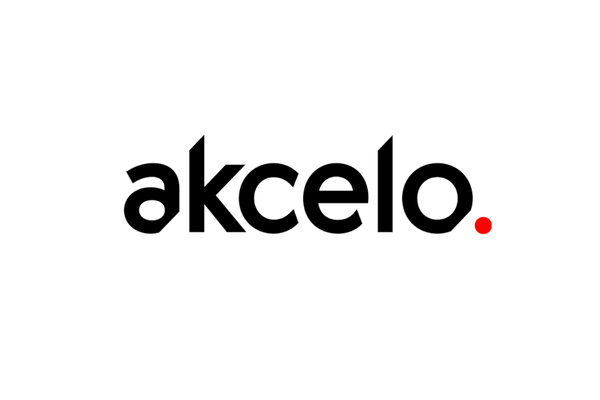 Akcelo.png