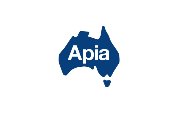 APIA.png