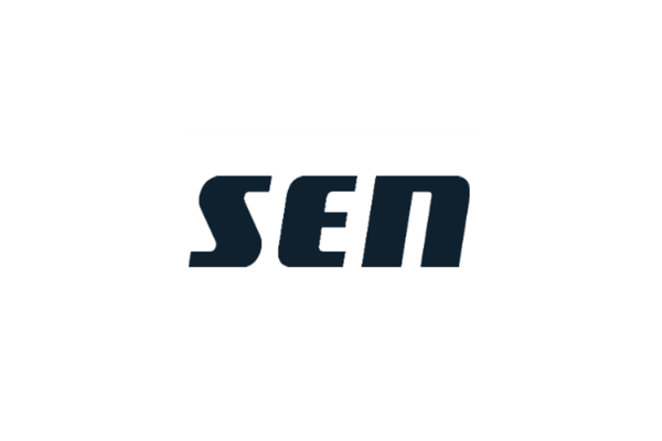 SEN.png