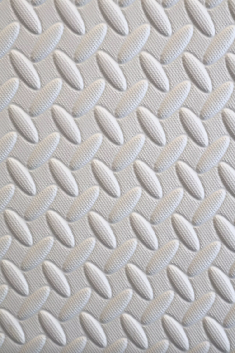 Screen Shot 2025-04-15 at 9.30.53 PM.png