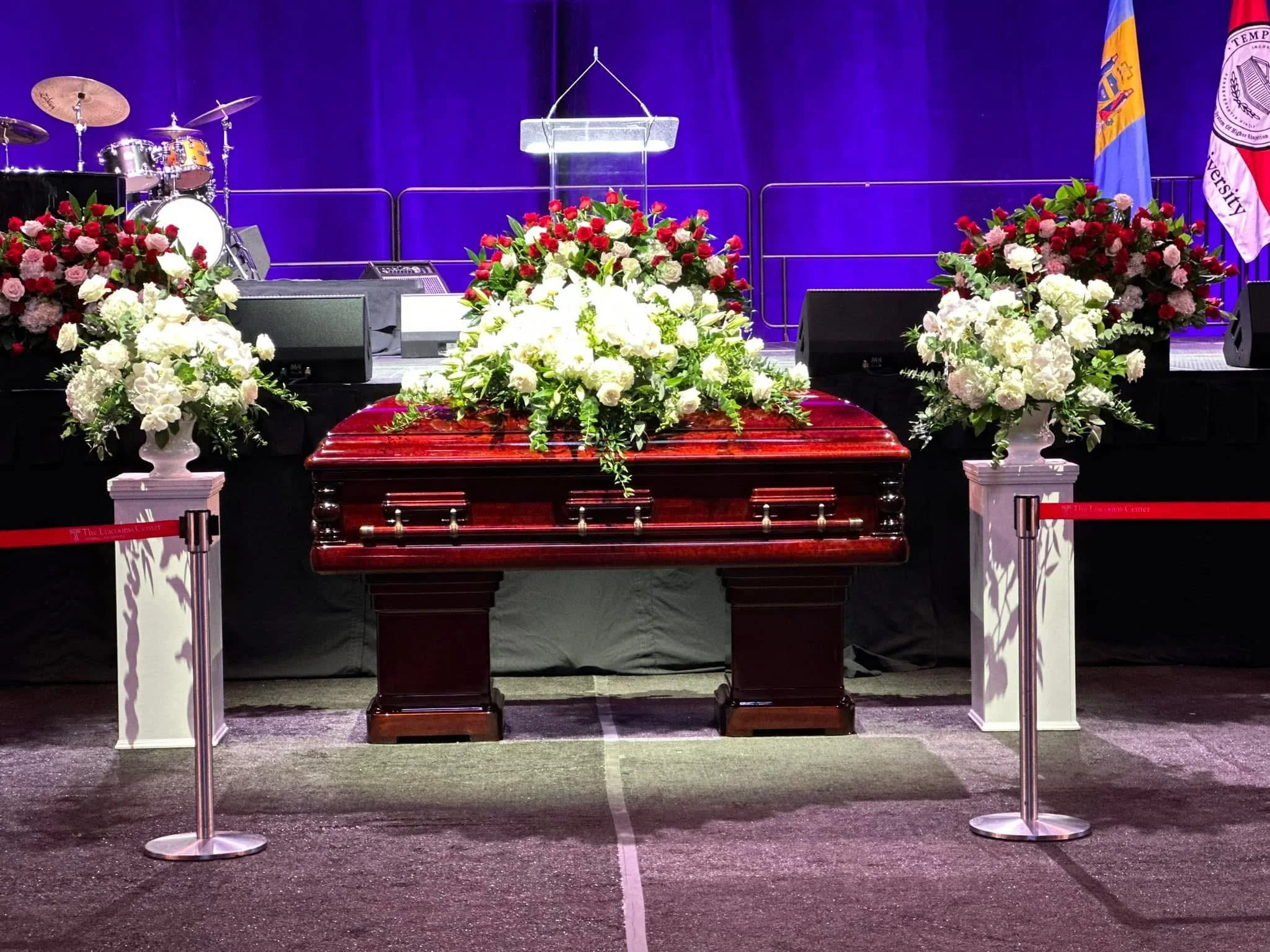5 Common Myths About Pre-Need Funeral Planning - Debunked
