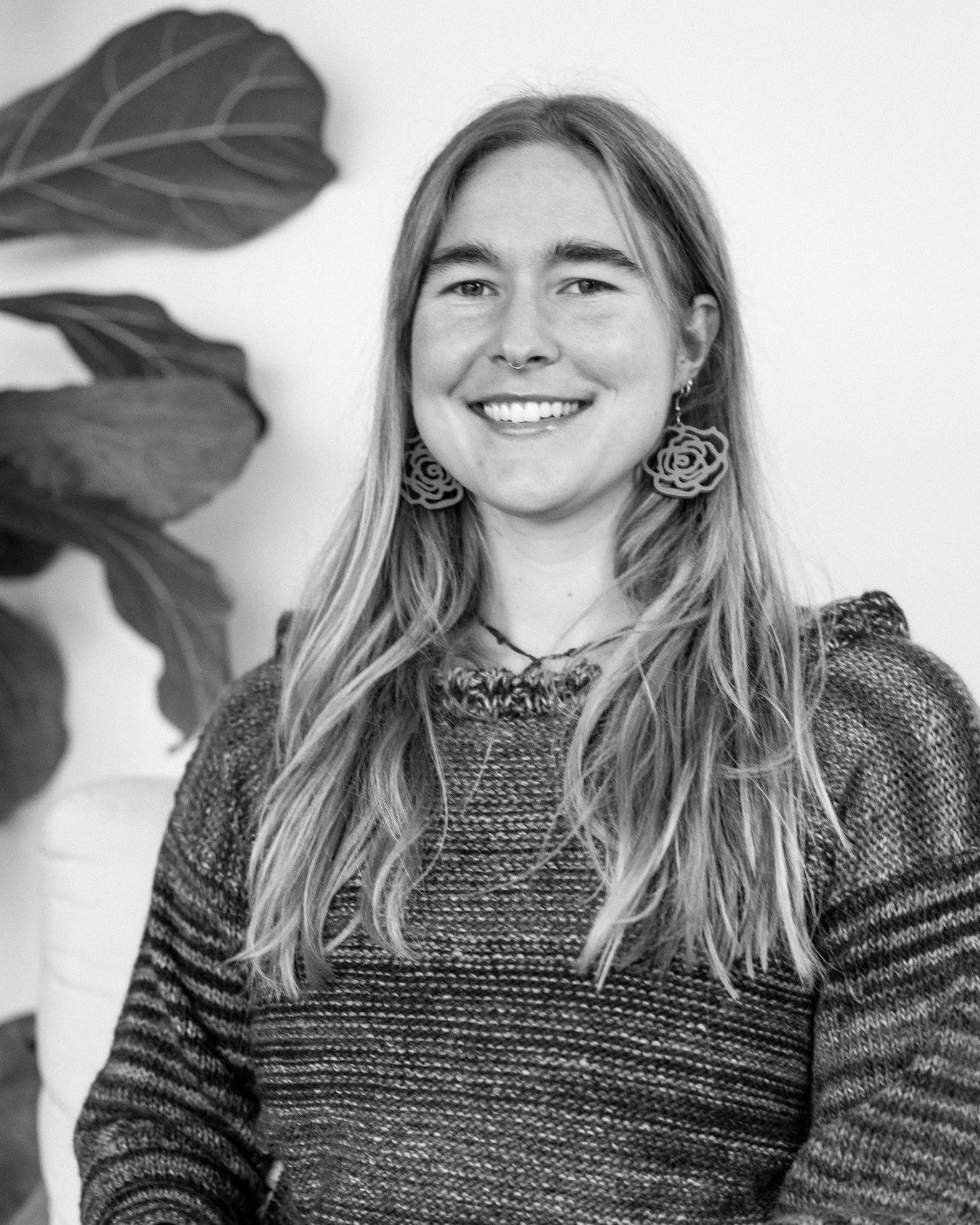 ✨ Meet Dahlia ✨

Dahlia creates a nurturing, joyful space where tamariki feel safe, supported, and free to grow. With 8 years&rsquo; experience caring for children,  including 5 years as a career nanny, she&rsquo;s confident supporting families of al