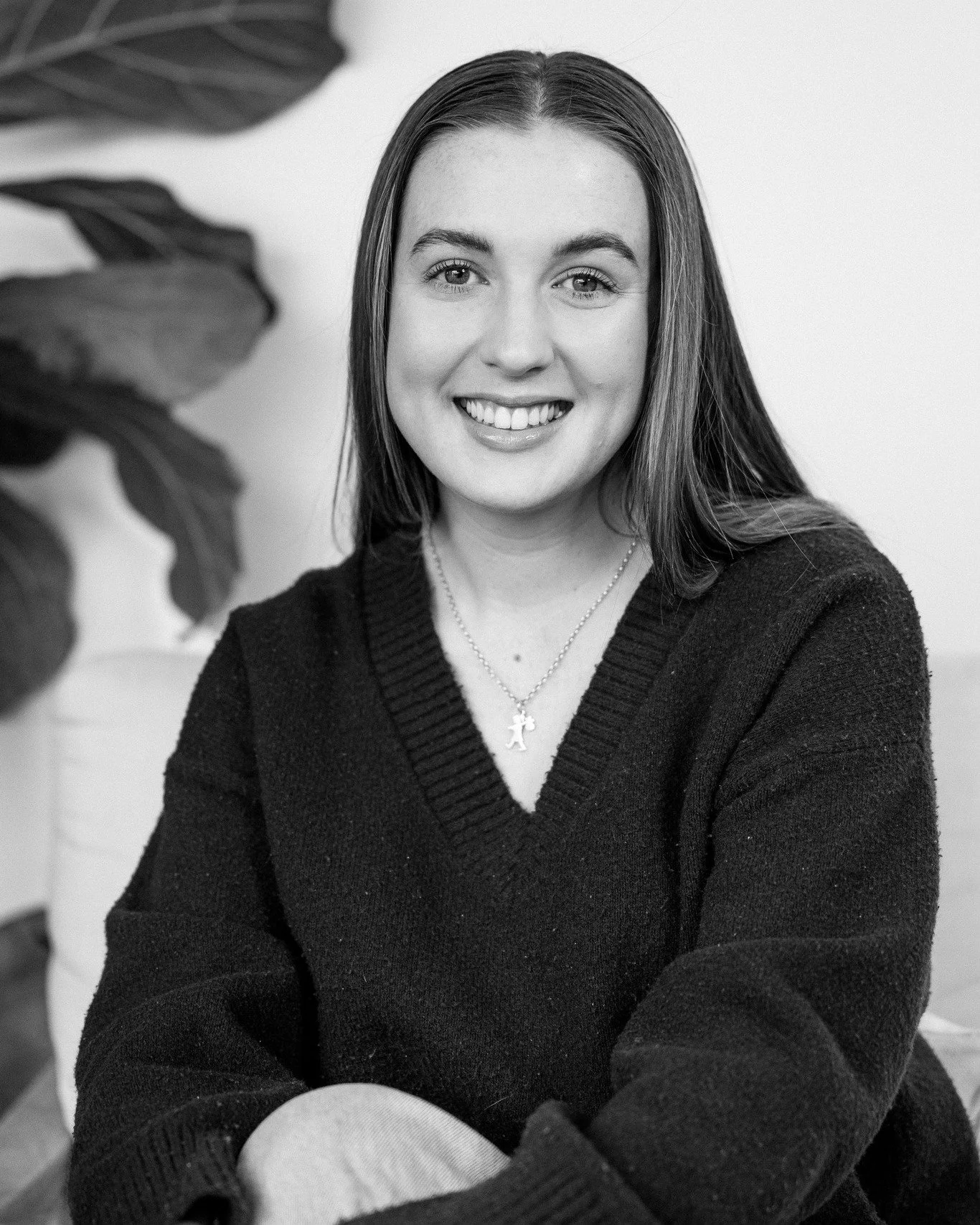 🌸 Meet Deanna! 🌸

Deanna brings a calm, caring presence to every wedding she attends, creating a space where tamariki feel comfortable, happy, and understood. With over 6 years&rsquo; experience caring for children, she&rsquo;s confident supporting