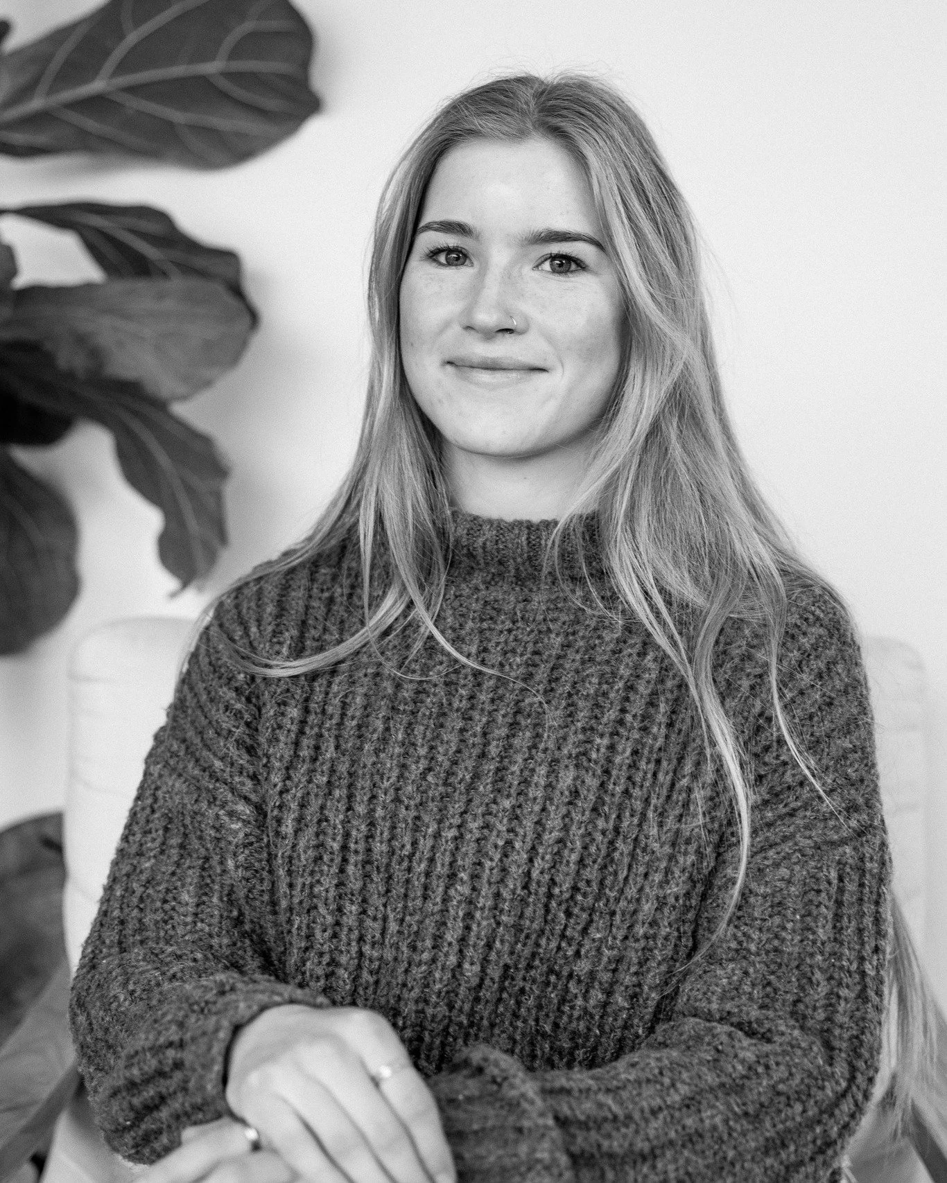 🌿 Meet Keala! 🌿

Keala has over 6 years&rsquo; experience caring for children of all ages - from tiny tots to adventurous tweens - through babysitting, early childhood education, and volunteering at an Outdoor School.

Growing up in the Nelson&ndas