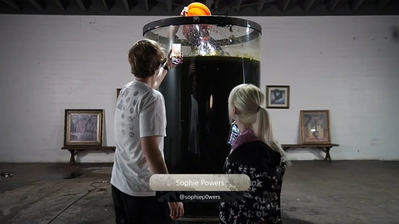 sophie powers case study4.jpg